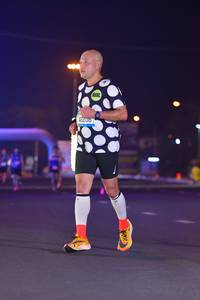 BIB: 90227
                            <button type="button" onclick="openModal(21505547)" class="btn btn-primary btn-sm float-right btn-popup" data-toggle="modal" data-target=".modal-high-quality">
                        <i class="fas fa-shopping-cart"></i> Add to Cart
                    </button>
                                            <button type="button" onclick="isThisMe(21505547, true)" class="btn btn-success btn-sm float-right btn-popup btn-isme hidden" data-toggle="tooltip" data-placement="bottom" title="นี่คือรูปของคุณใช่ไหม คลิกที่นี่เพื่อเอาเข้าอัลบั้ม">
                        <i class="fas fa-plus"></i> Add to album
                    </button>
                    <button type="button" onclick="isThisMe(21505547, false)" class="btn btn-warning btn-sm float-right btn-popup btn-isnotme hidden">
                        <i class="fas fa-ban"></i> Remove from album
                    </button>